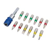 Draper Tools 82401 Tournevis manuel Jeu