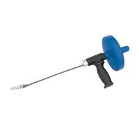 Draper Tools 85630 dégorgeoir