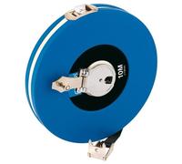 Draper Tools 88213 mètre à ruban 10 m