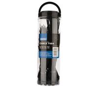 Draper Tools 90734 serre-câbles 650 pièces