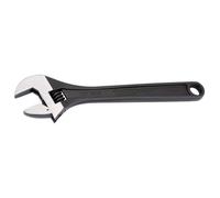 Draper Tools Clé à molette Expert 300 mm 52682
