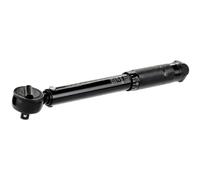 Draper Tools Clé dynamométrique 64534