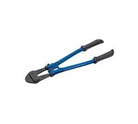 Draper Tools Coupe-boulons 450 mm Bleu 54266