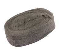 Draper Tools Draper DRA82581 Fil de laine fine Grade 00 Bleu 150 g
