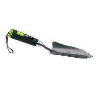 Draper Tools en Acier Carbone Transplantoir