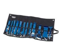 Draper Tools Expert Kit de dé-garnissage 12 pièces Bleu 22492 Bleu G
