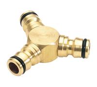 Draper Tools Expert Laiton 3 Voies connecteur