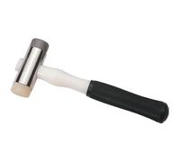 DRAPER Marteau de protection pour mécanicien Ø 38 mm