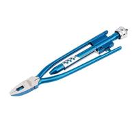 Draper Tools Expert Pinces à torsion de fils 250 mm 38896