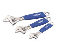 Draper Tools 88598 Clé universelle