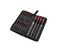 Draper Tools Jeu de limes d'aiguille 16 pièces 68904