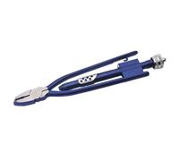 Draper Tools Pinces à Torsion de Fils 38896