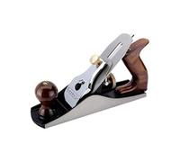 Draper Tools Rabot de lissage 250 mm 45241
