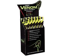 Draper Tools * Vsd500 Second Fix Venom double complet au sol scies égoïnes, Bleu, 500 mm