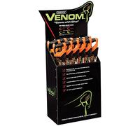 Draper Tools * Vst500 première Fix Venom Triple complet au sol scies égoïnes, Bleu, 500 mm