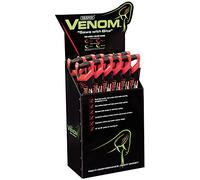 Draper Tools * Vst550 Second Fix Venom Triple complet au sol scies égoïnes, Bleu, 550 mm