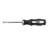 Draper Tournevis plat 6,5x100mm