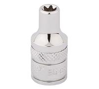 Draper TX-Star 34052 Douille E5 1/4"