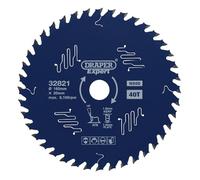 Draper Value 32821 2Pce niveau