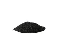 Draper VALUE 40408-Coffret douilles 1/4 "45PCS