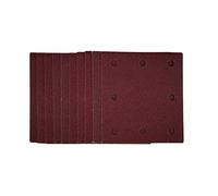 Draper Value 52390 Lot de 6 clés combinées