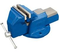 DRAPER Werkbankschraubstock 150 mm