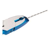DRAPER Wire Twisting Pliers - 250mm