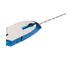 DRAPER Wire Twisting Pliers - 250mm