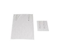Draperie pour lit RENO - NOAH