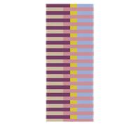 Draps de bain Algarve 80x0.4 cm