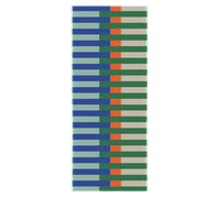 Draps de bain Lagos 80x0.4 cm