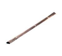 DRATEC Dratec Fil de soudure WSGII 2,4 mm Quantité:25