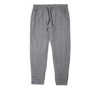DRAUXI Pantalon de sécurité, pantalon travail, en PE grade 5, salopette protection anti-coupure, for tronçonneuse Souple(XL)