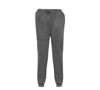 DRAUXI Vêtements de protection anti-coupure en HPPE, légers et invisibles, adaptés au port sous-vêtements, fins, doux respirants Souple(Pants,XX-Large)
