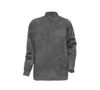 DRAUXI Vêtements de protection anti-coupure en HPPE, légers et invisibles, adaptés au port sous-vêtements, fins, doux respirants Souple(Top,L)