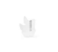 Normann Copenhagen Vase Draw Large