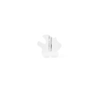 Normann Copenhagen Vase Draw Small