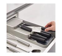 Drawer Store Range couteaux pour tiroir Joseph Joseph