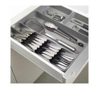 Drawer Store Range couverts et ustensiles pour tiroir Joseph Joseph