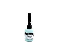 Drawing Gum 36,9ml - avec applicateur