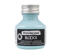 Drawing-Gum / Fluide de masquage 50ml