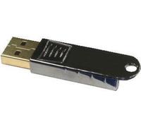 Draytek VUSBSENSOR DrayTek Vigor USB Thermometer retail