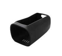 drburpily Étui de en Silicone Anti-Rayures pour Eufycam S330. Fabriqué en | neuf et protégé contre la poussière pour une sécurité optimale.
