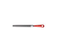 DRD.BEMA - Limes demi-rondes bâtardes emmanchées - DRD.B250EMA - Facom