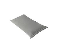DREAM - Oreiller 60x40cm + Taie d'oreiller Fresh -