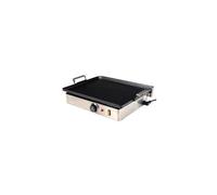 Dream Plancha Électrique 45x35 Et Cadeaux Offerts
