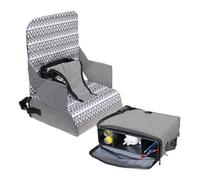Dreambaby rehausseur de chaise bébé