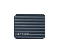 Module de liaison pour les robots de tonte Dreame A1, A1 Pro, A2