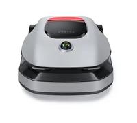 Dreame Robot tondeuse A1 Pro – 3D-LiDAR, Contrôle via App, Largeur de coupe 22 cm – Gris
