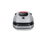 Dreame A1 Pro - Robot Tondeuse, Gris